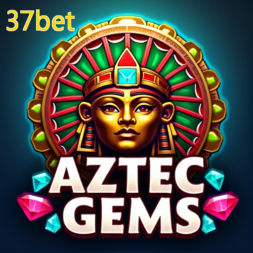 37bet